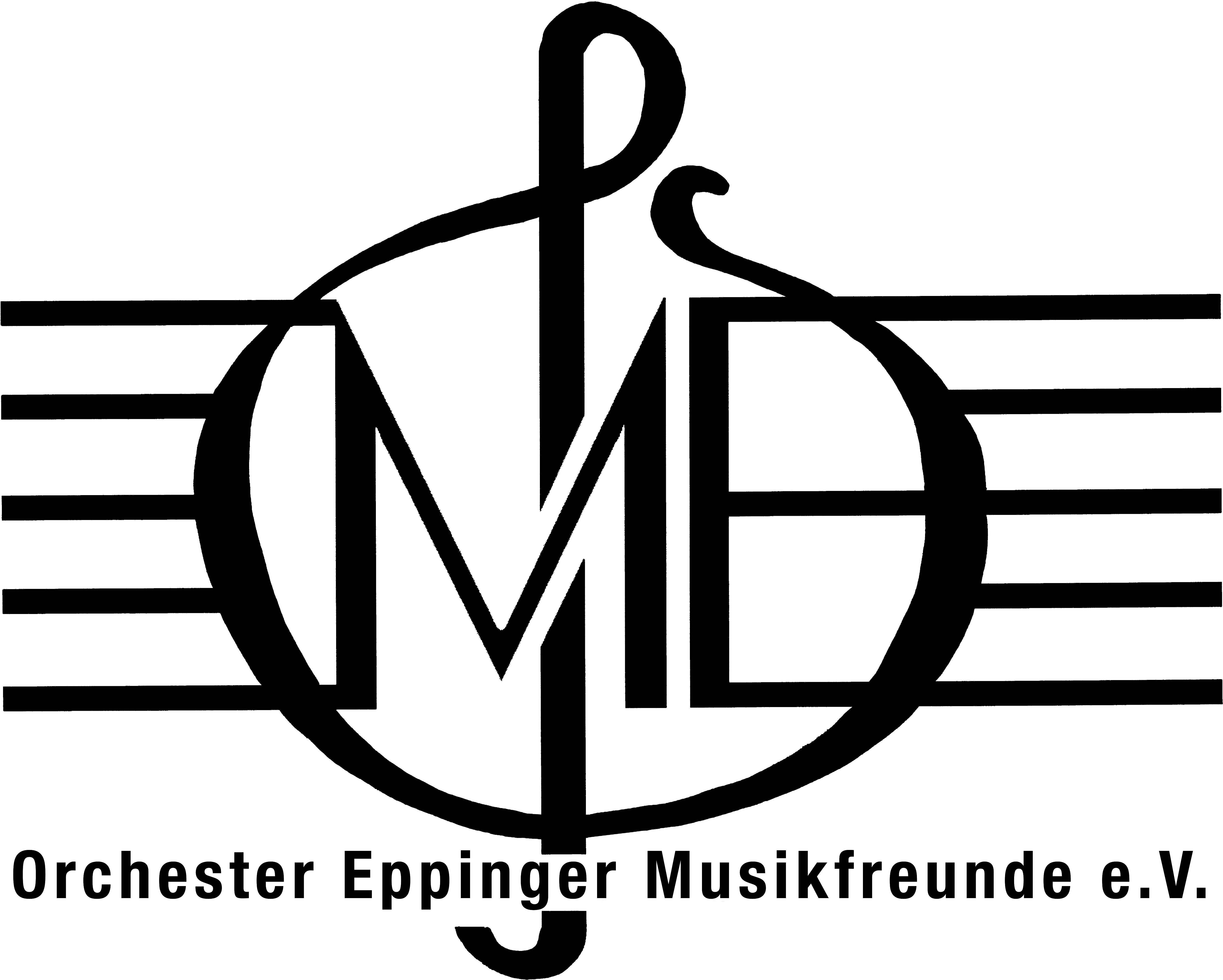 Orchester Eppinger Musikfreunde e.V.