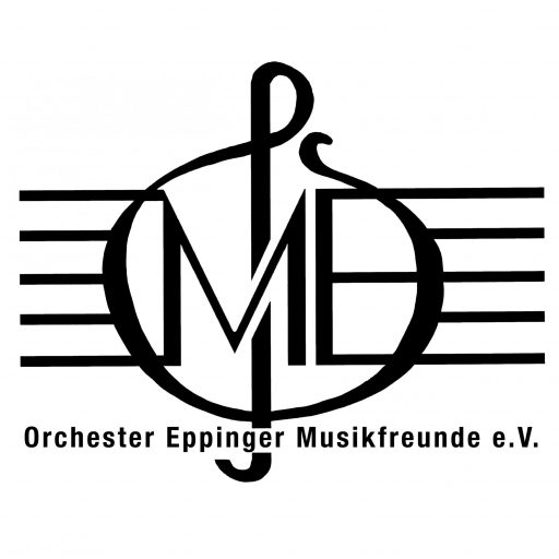 Orchester Eppinger Musikfreunde e.V.