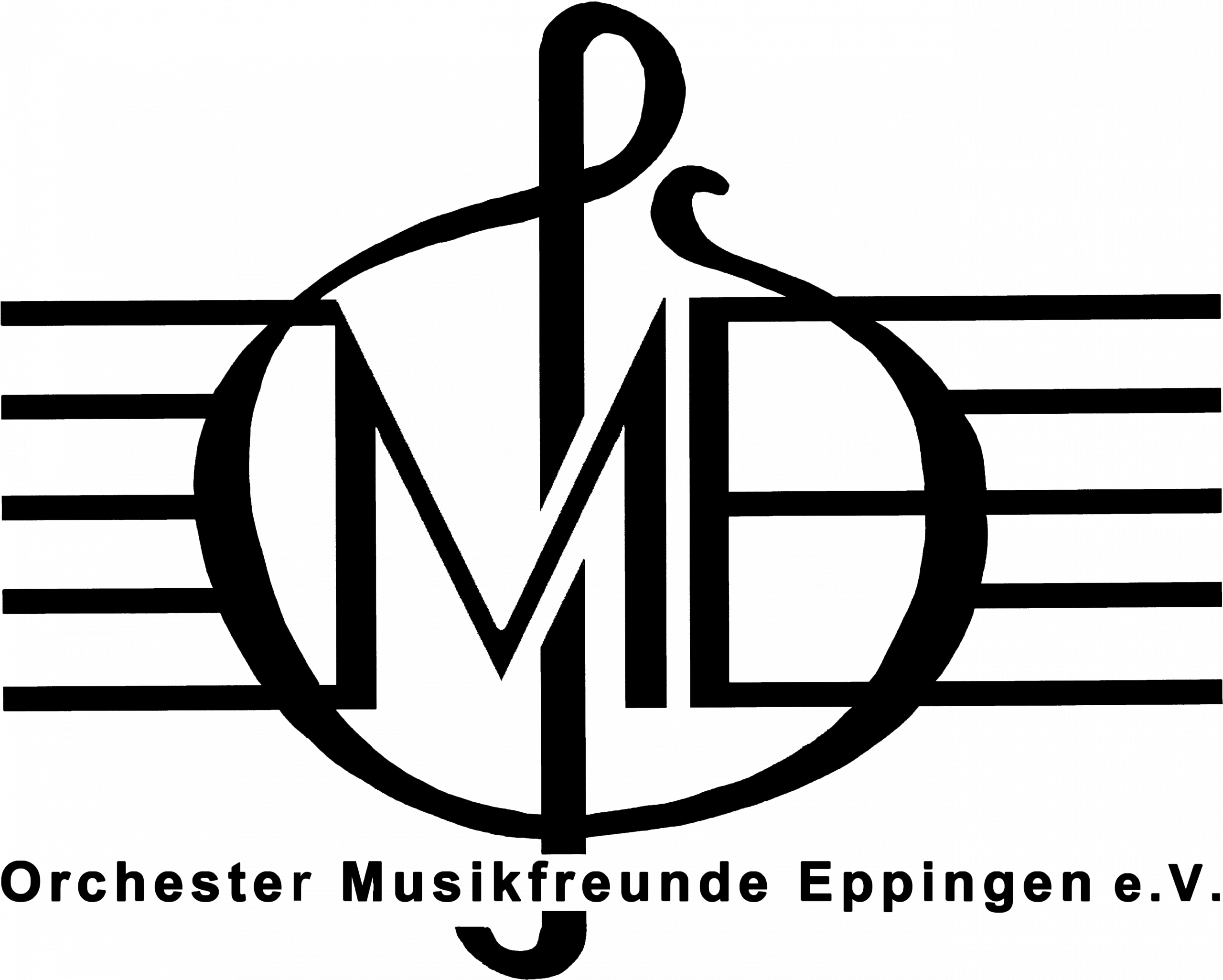 Orchester Musikfreunde Eppingen e.V.